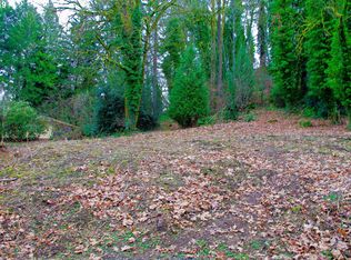 4460 SE Aldercrest Rd, Milwaukie, OR 97222