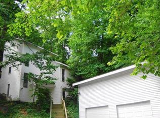 5020 10th St S, Arlington, VA 22204