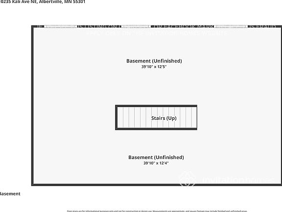2nd image of 10235 Kali Ave NE