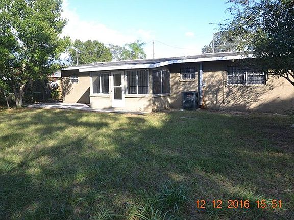 2nd image of 10938 N Aster Ave