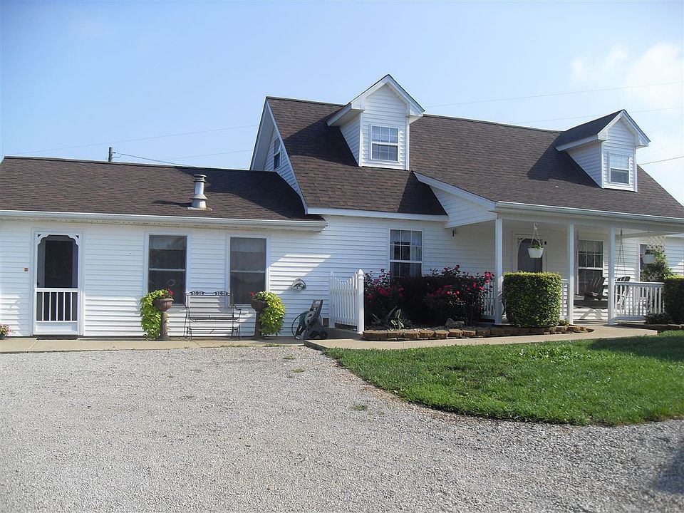 1st image of 80 Ruth Elaine Dr
