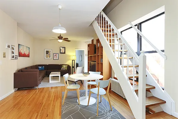 Sold by Corcoran | media 1