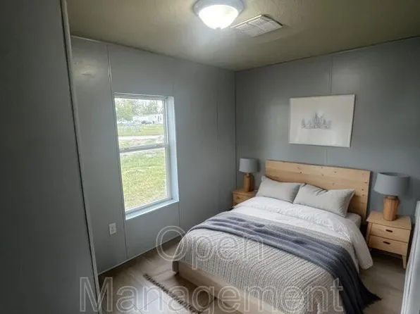 7534 W Us Highway 60, Republic, MO