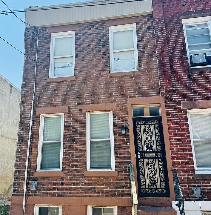 1st image of 2814 Cantrell St