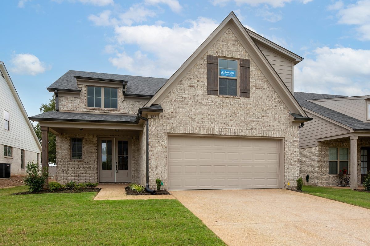 327 Saint Andrews Dr LOT 51B