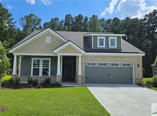75 Shoefstall St, Savannah, GA 31407