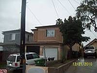 1st image of 329 N Lafayette Park Pl