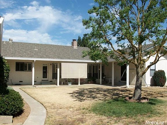 4th image of 2851 Stony Creek Cir