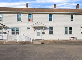 14 Church St, Beacon Falls, CT 06403