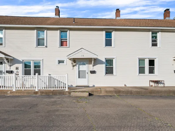 14 Church Street, Beacon Falls, CT 06403