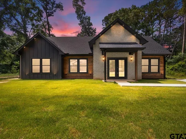 115 Debra Dr, Bullard, TX 75757