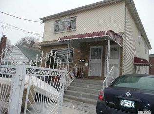 7535 162nd St, Flushing, NY 11366