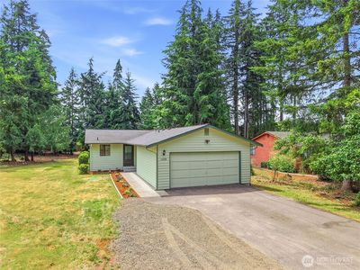 10398 Frontier Place NW, Silverdale, WA, 98383
