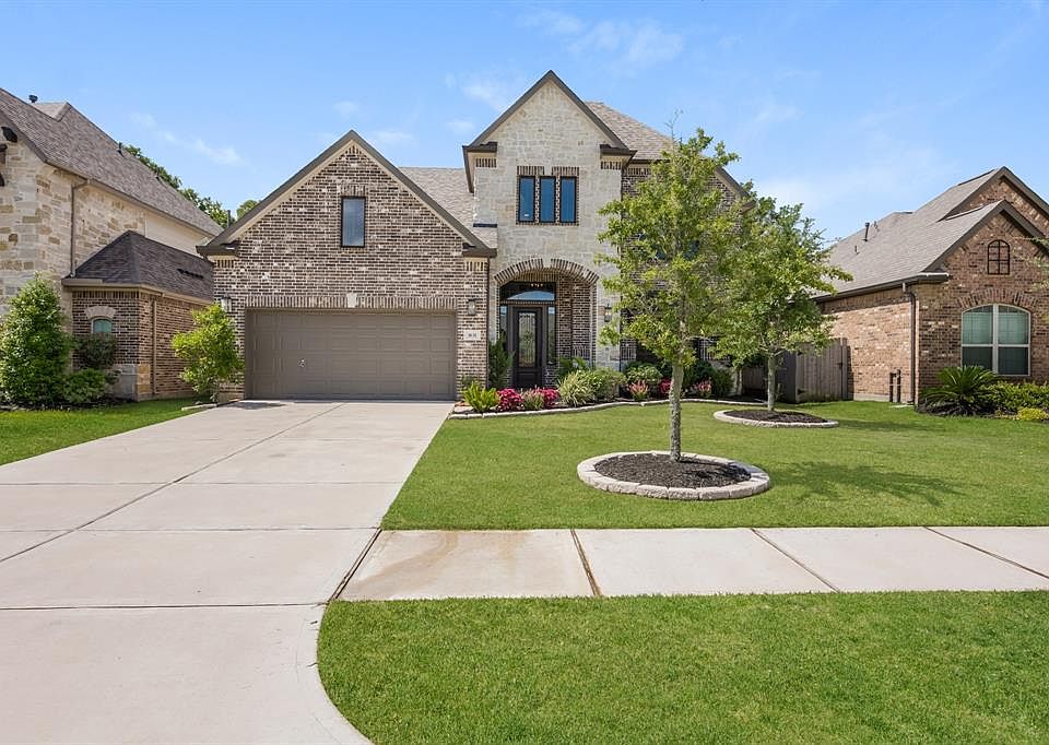 1st image of 1631 Pecan Branch Dr