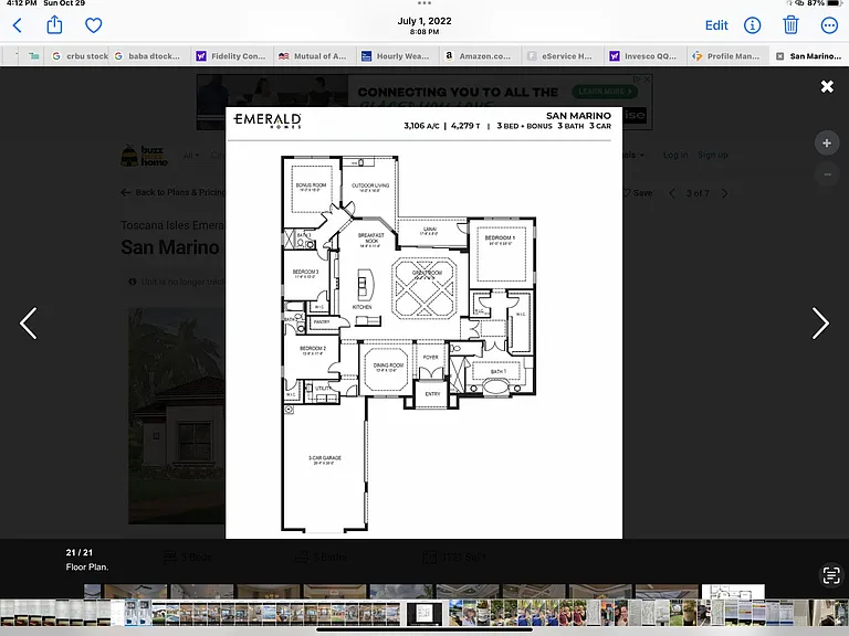 597 Maraviya Blvd — Photo 11