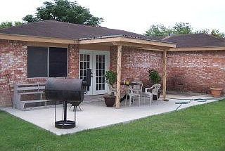 4th image of 6709 N 16th St