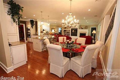 3rd image of 3012 Saint Andrews Dr