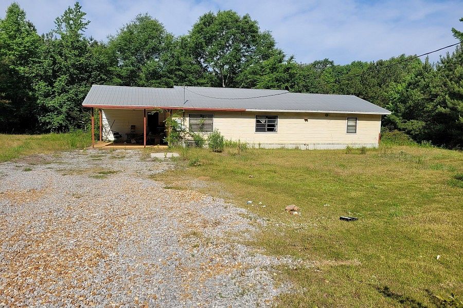 1st image of 2109 Attala Road 5210