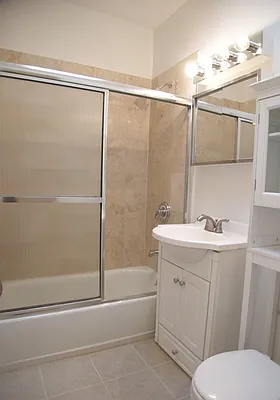 Rented by Vickers Realty | media 5