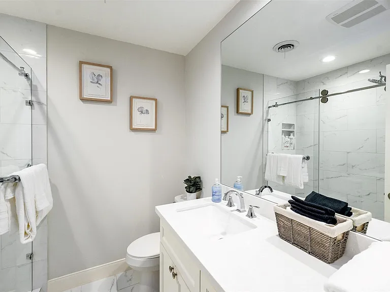 9330 Meadowbriar Ln — Photo 6