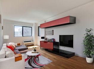 2217 Caton Ave APT 4D, Brooklyn, NY 11226