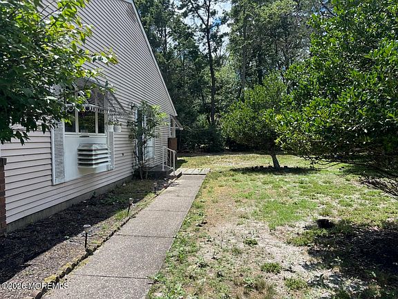 3rd image of 16 Milford Avenue #B