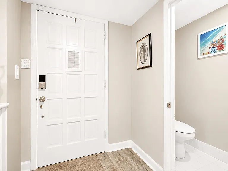 404 S Beach St #1201 — Photo 3