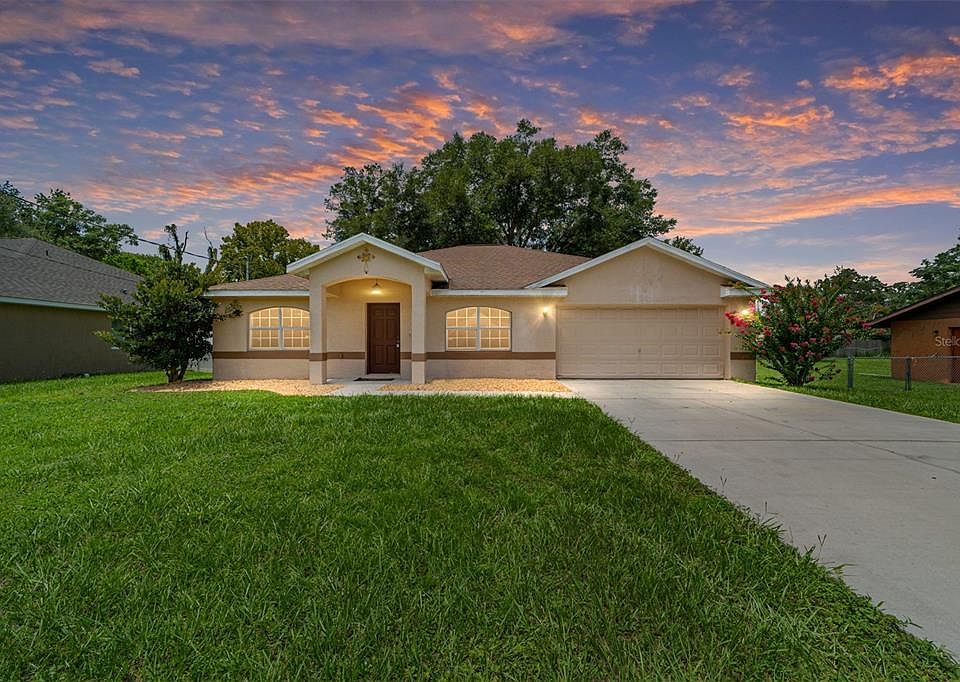 1st image of 13640 SE 48th Ct