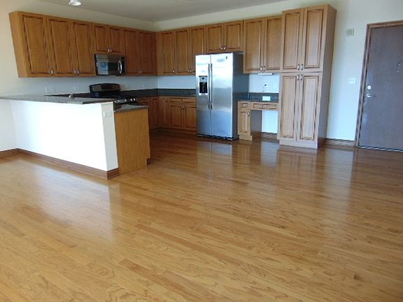 3rd image of 160 S River St Unit 309