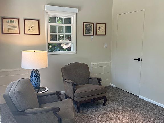 5th image of 2267 Alcyona Dr