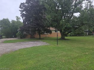 9553 W 130th St, North Royalton, OH 44133