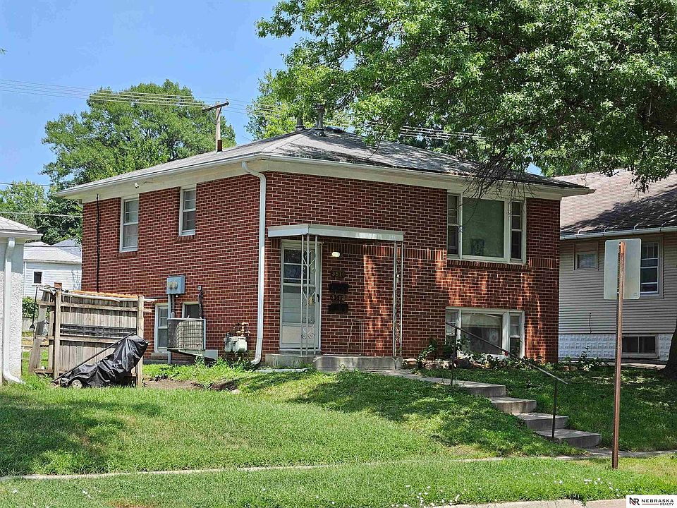 2nd image of 3510 A St #1 & 2