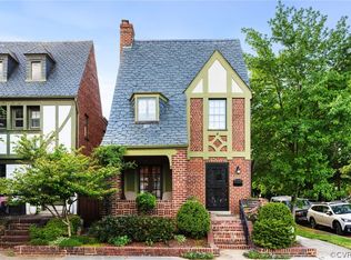 428 Roseneath Rd, Richmond, VA 23221