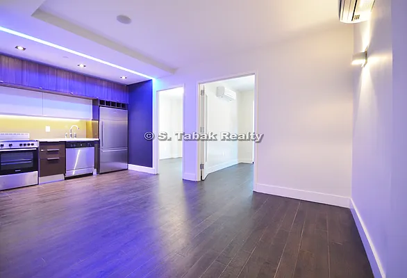 Rented by Sam Tabak | media 96