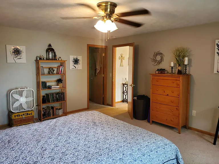 671 Alpha Rd — Photo 18