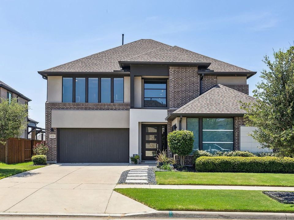 1st image of 4021 Woodbine Ln