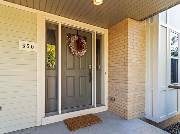 550 Apollo Way, Madison, WI 53718