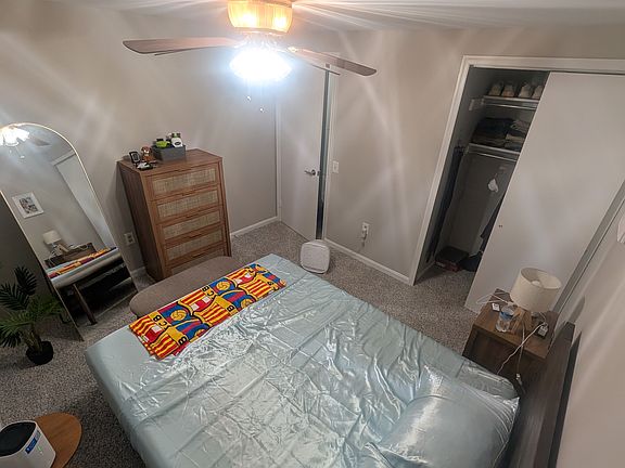 2nd image of 4684 Gadwell Pl #2