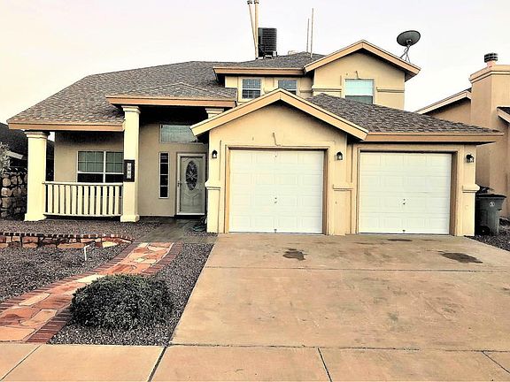 2nd image of 5032 Silver Sands Ave