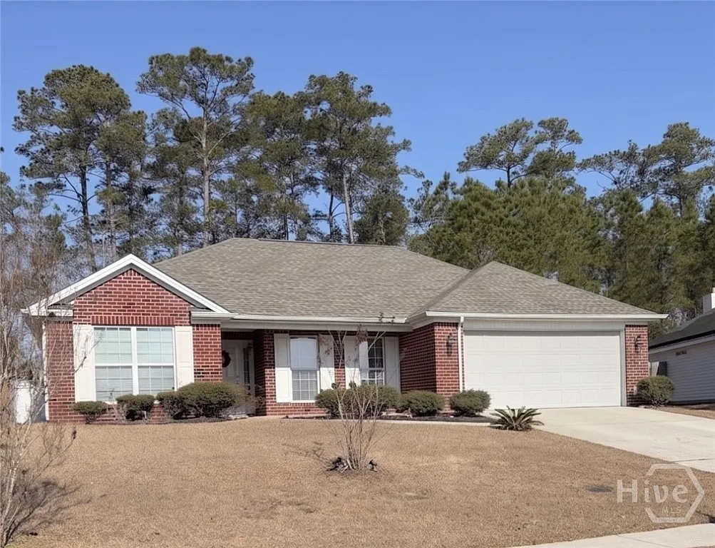 3 bed, 2.0 bath, 1555 sqft, $2,150 — Photo 1