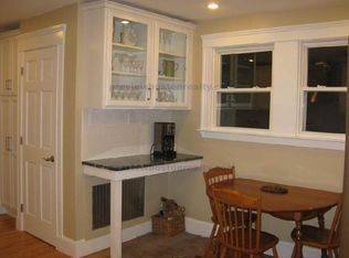 106 Nonantum St #286, Brighton, MA 02135