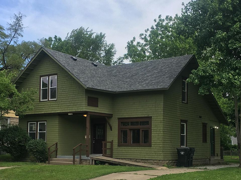 1st image of 818 Harrison Ave