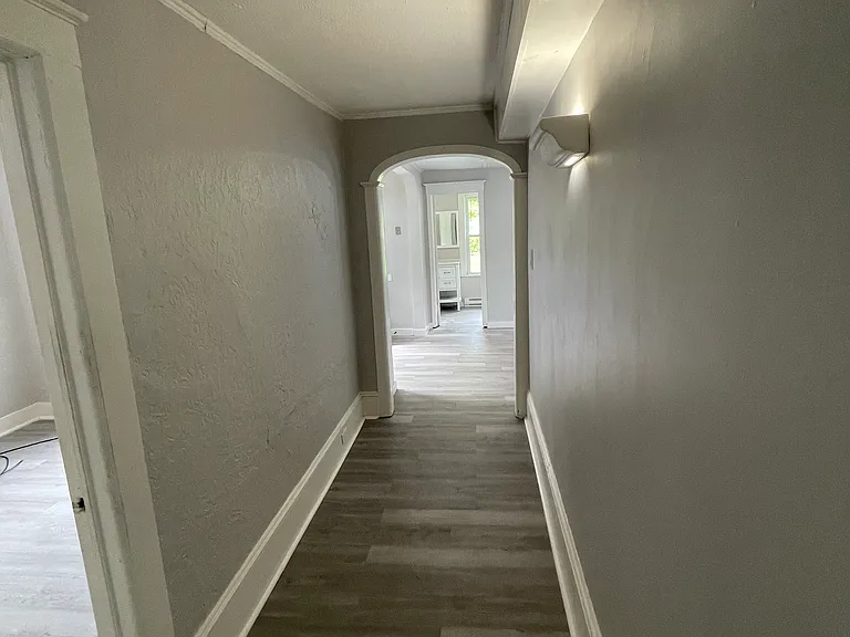 245 Taftville Occum Rd #1 — Photo 7