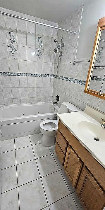 2nd image of 200 S Waters Edge Dr APT 301