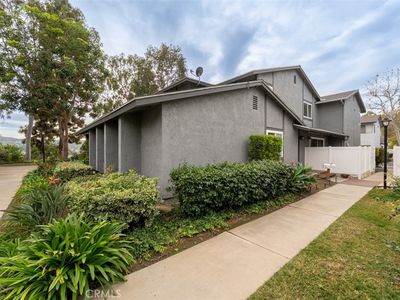 6472 Olive Branch Ln #2, Yorba Linda, CA, 92886