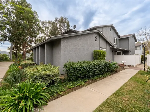 6472 Olive Branch Ln #2, Yorba Linda, CA 92886