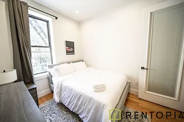 Rented by Rentopia