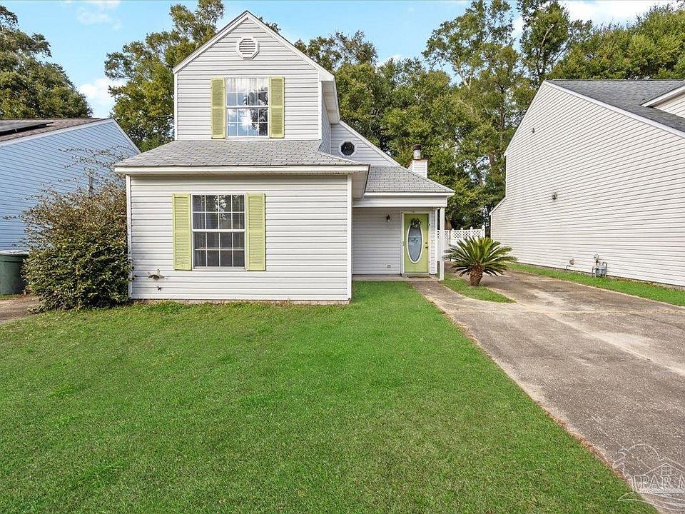 1st image of 6984 Weatherwood Dr