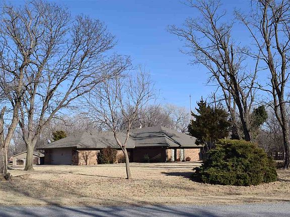 2nd image of 10717 Bluestem Dr