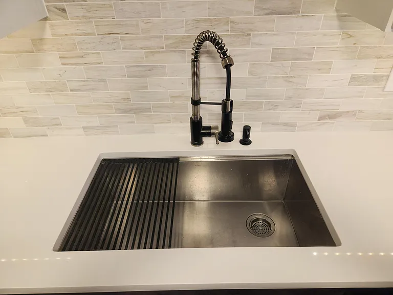 700 Front St S #D207 — Photo 10